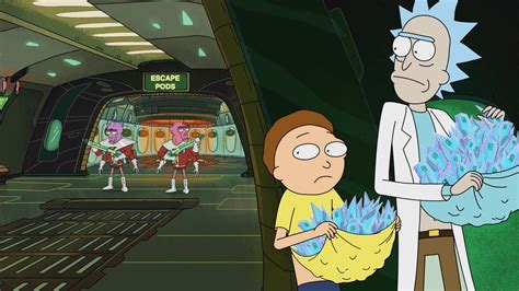 rick and morty s01e05 pdvd|Watch Rick and Morty (2013) TV Series Free Online .